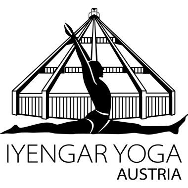 Iyengar Yoga Austria